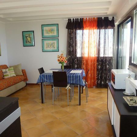 Bluvertigo-Panoramico, Dune Gallipoli Ngoại thất bức ảnh