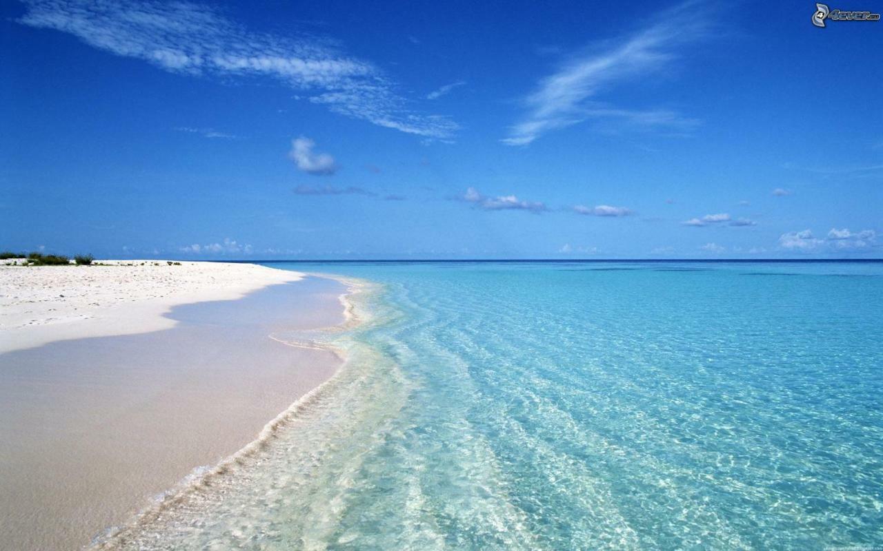 Bluvertigo-Panoramico, Dune Gallipoli Ngoại thất bức ảnh